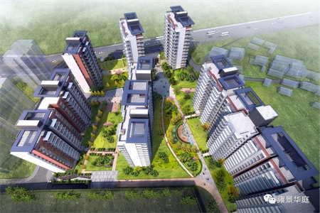 双拥阳光家园套三带车库96平83万