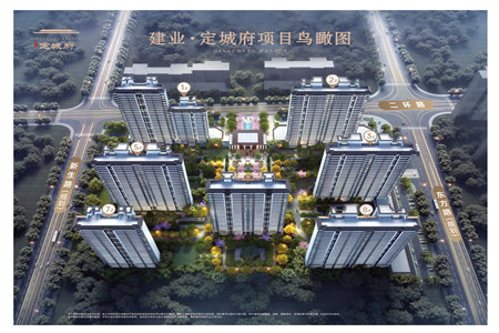 密州电力七小区3室2厅1卫77.8万120m2出售