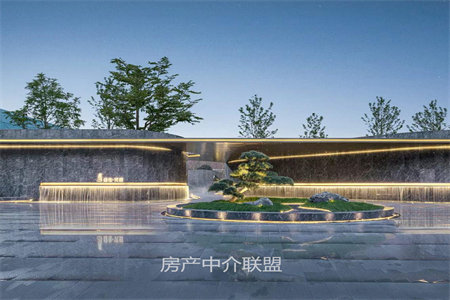南湖大源·枫香小镇3室2厅1卫158万136m2出售