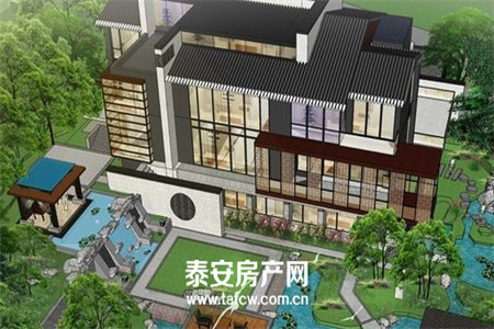 刘范村社区小康楼一栋出售4室1卫